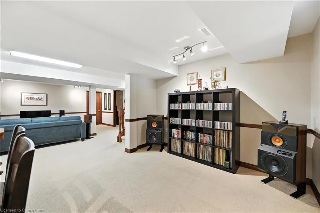 40 Mcniven Road