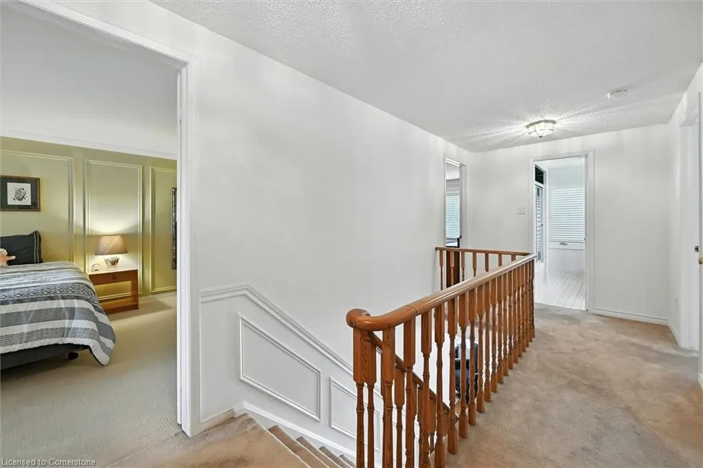 40 Mcniven Road