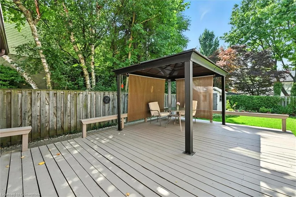 40 Mcniven Road