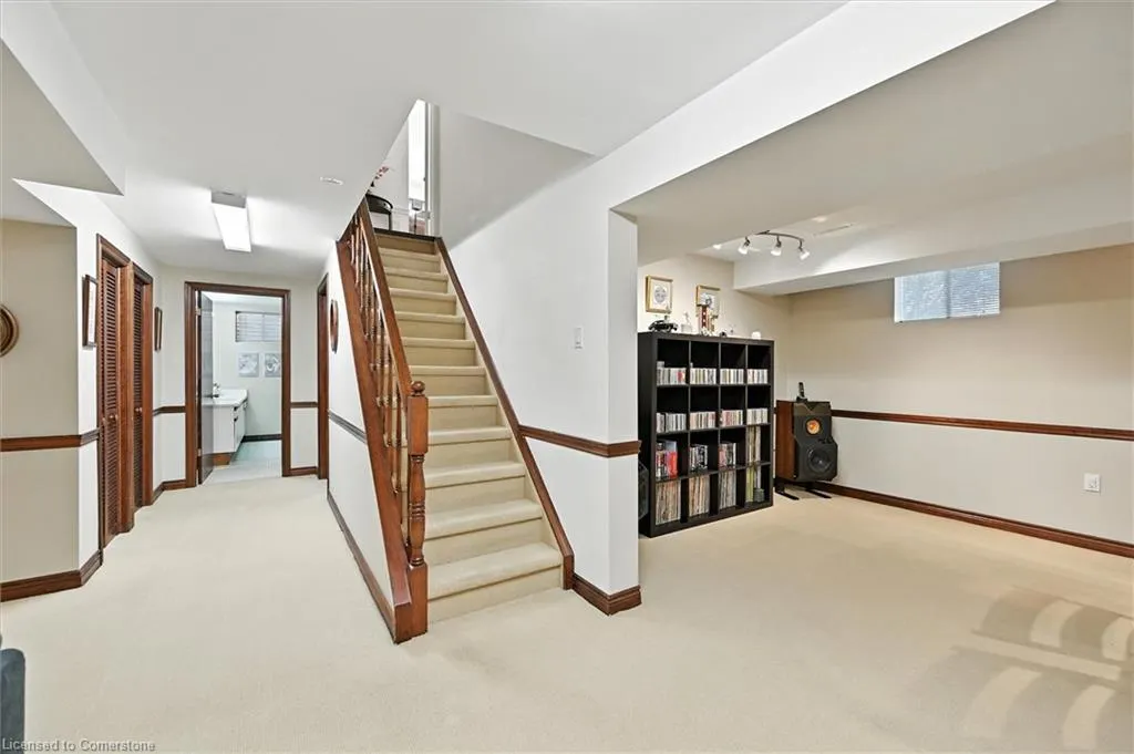 40 Mcniven Road