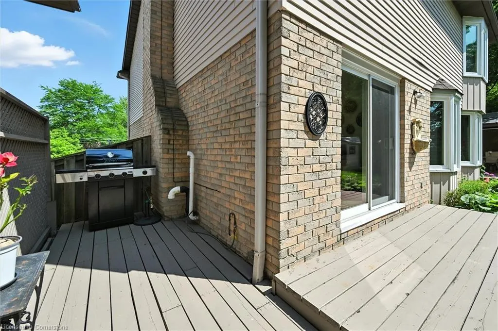 40 Mcniven Road