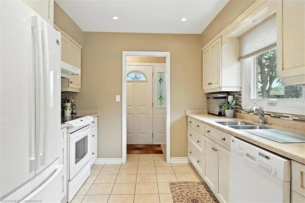 5937 Saint Anthony Crescent