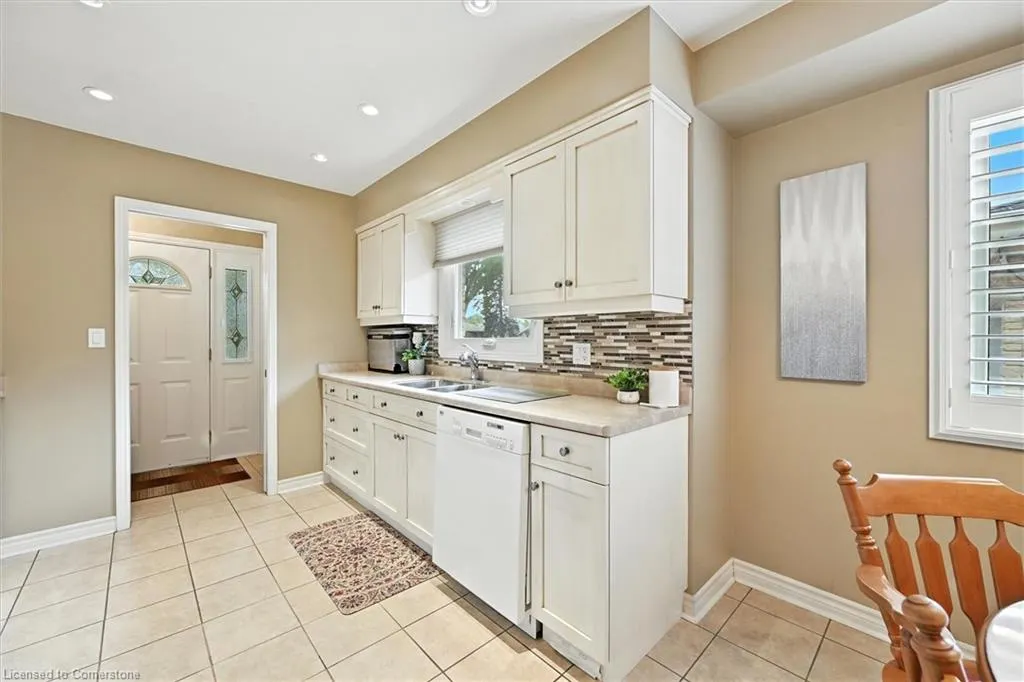 5937 Saint Anthony Crescent