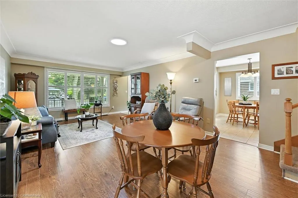 5937 Saint Anthony Crescent