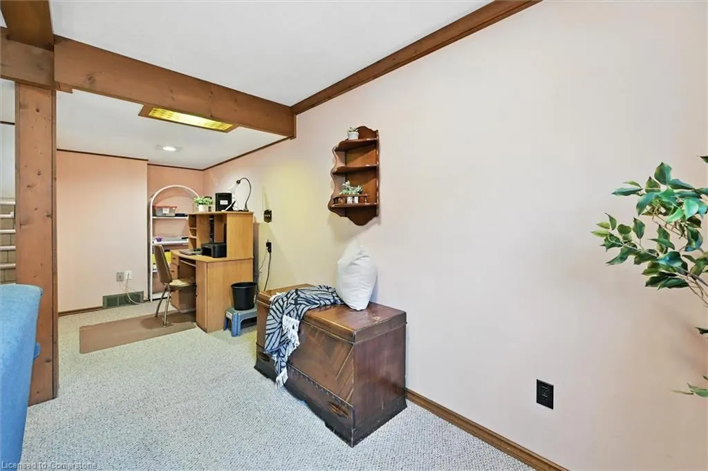 5937 Saint Anthony Crescent