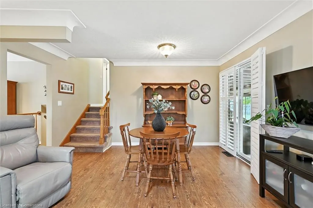 5937 Saint Anthony Crescent