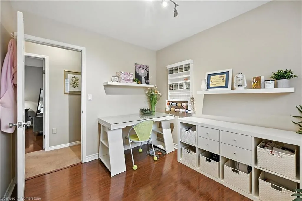 5937 Saint Anthony Crescent
