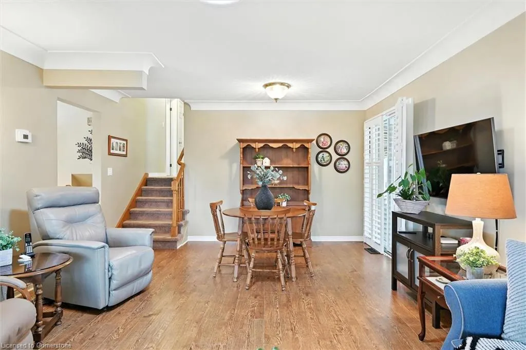 5937 Saint Anthony Crescent