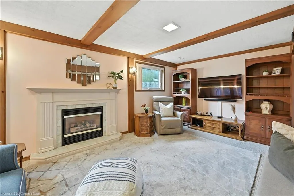 5937 Saint Anthony Crescent