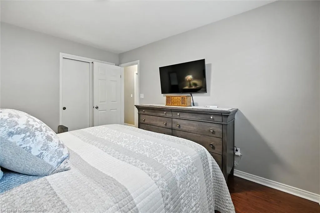 5937 Saint Anthony Crescent