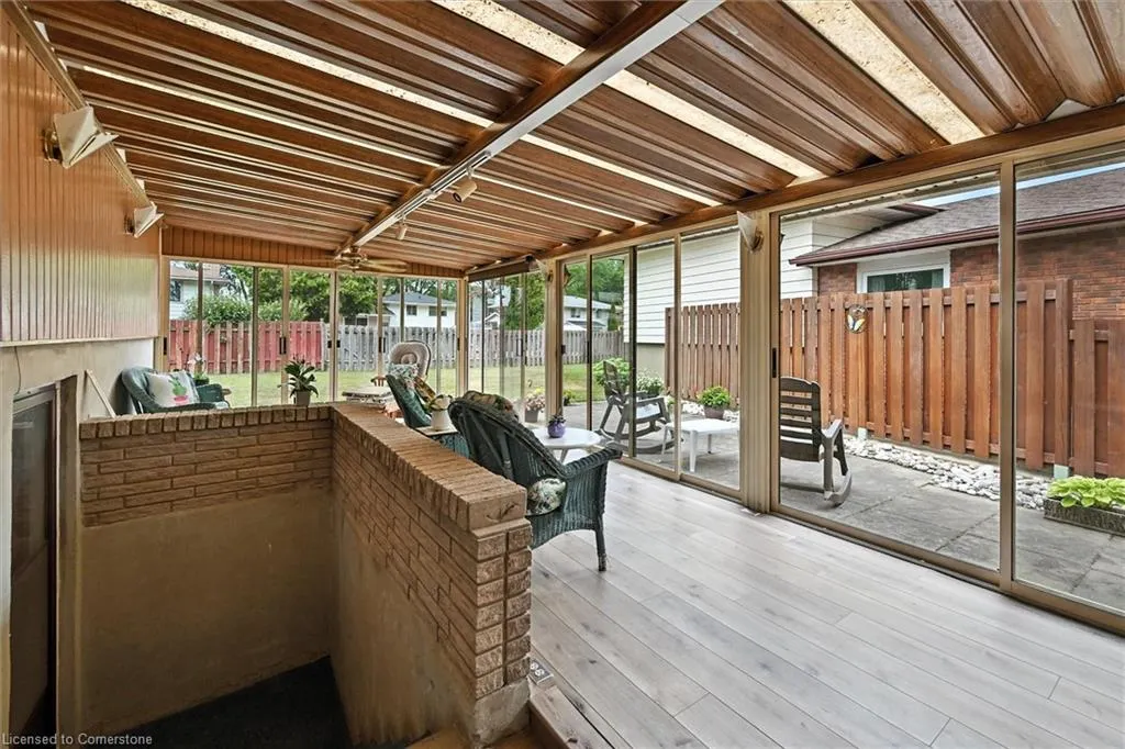 5937 Saint Anthony Crescent