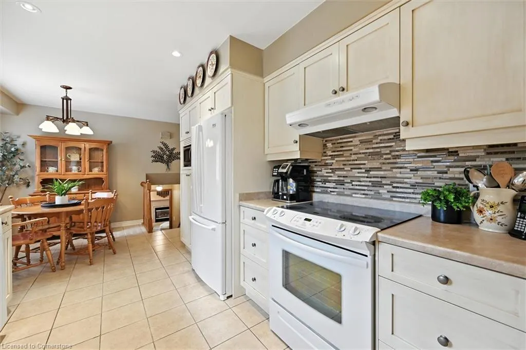 5937 Saint Anthony Crescent