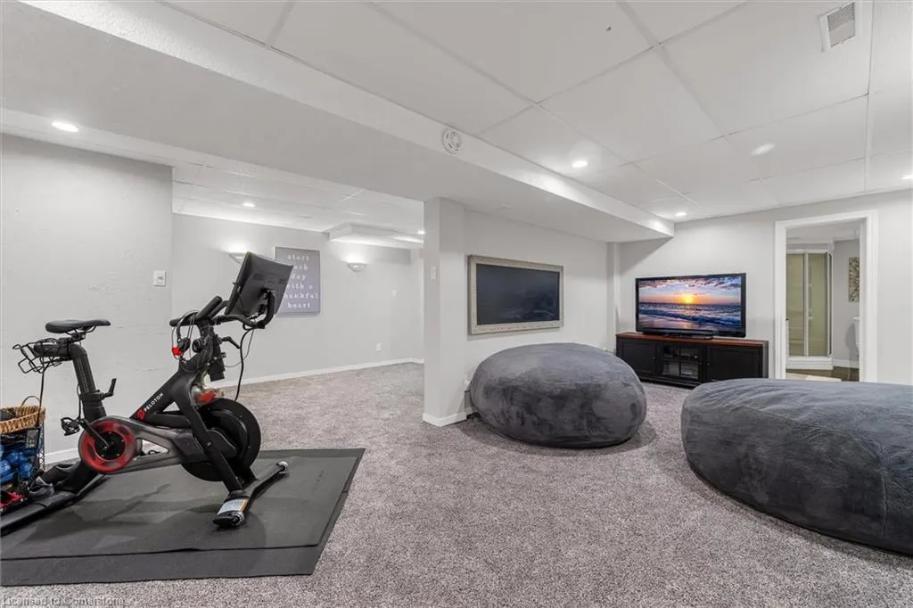 456 Acadia Drive