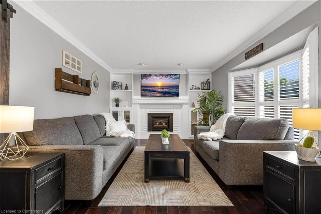 456 Acadia Drive