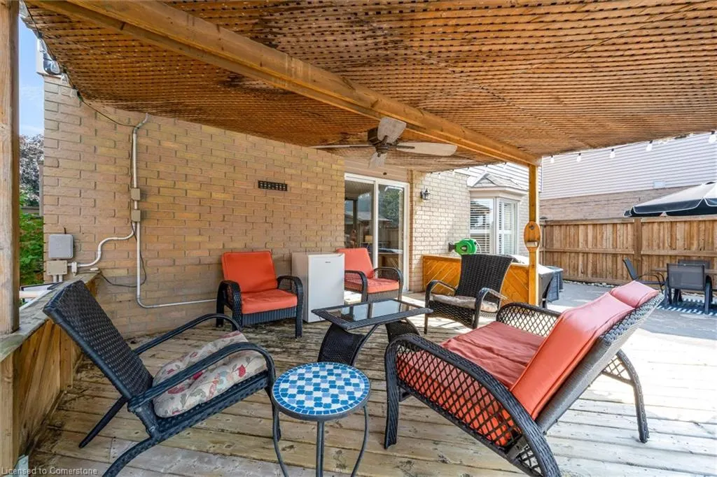 456 Acadia Drive