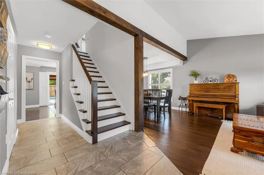 456 Acadia Drive