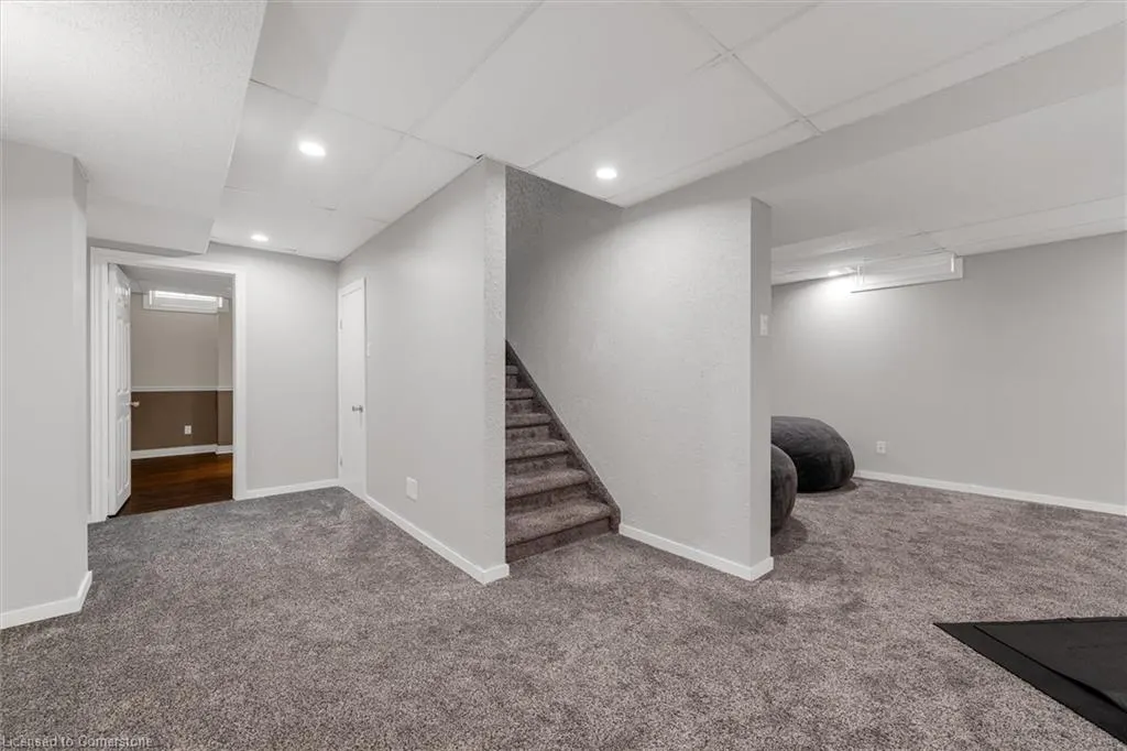 456 Acadia Drive