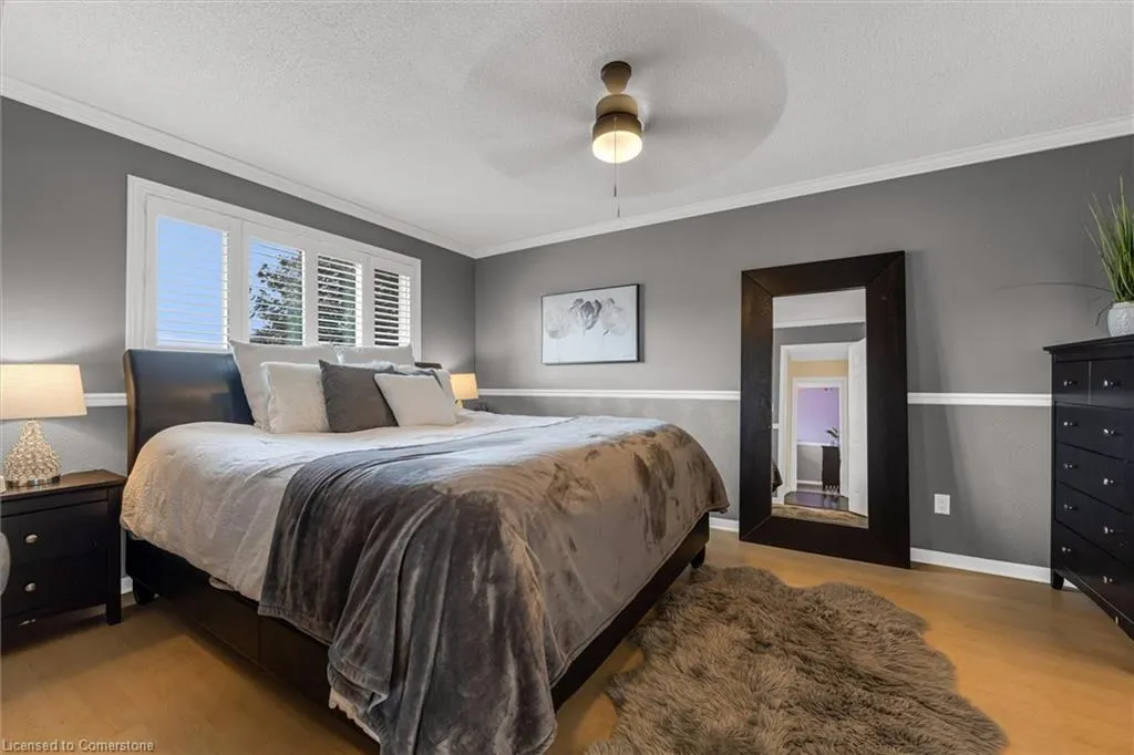 456 Acadia Drive