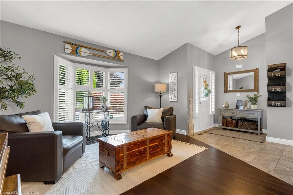 456 Acadia Drive