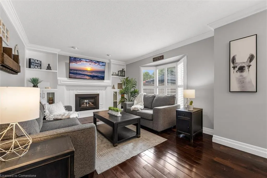 456 Acadia Drive