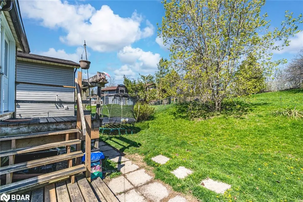 19 Korlea Crescent