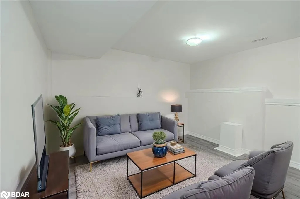 19 Korlea Crescent