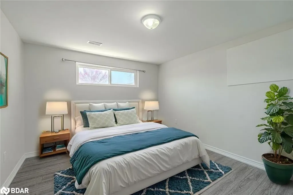 19 Korlea Crescent