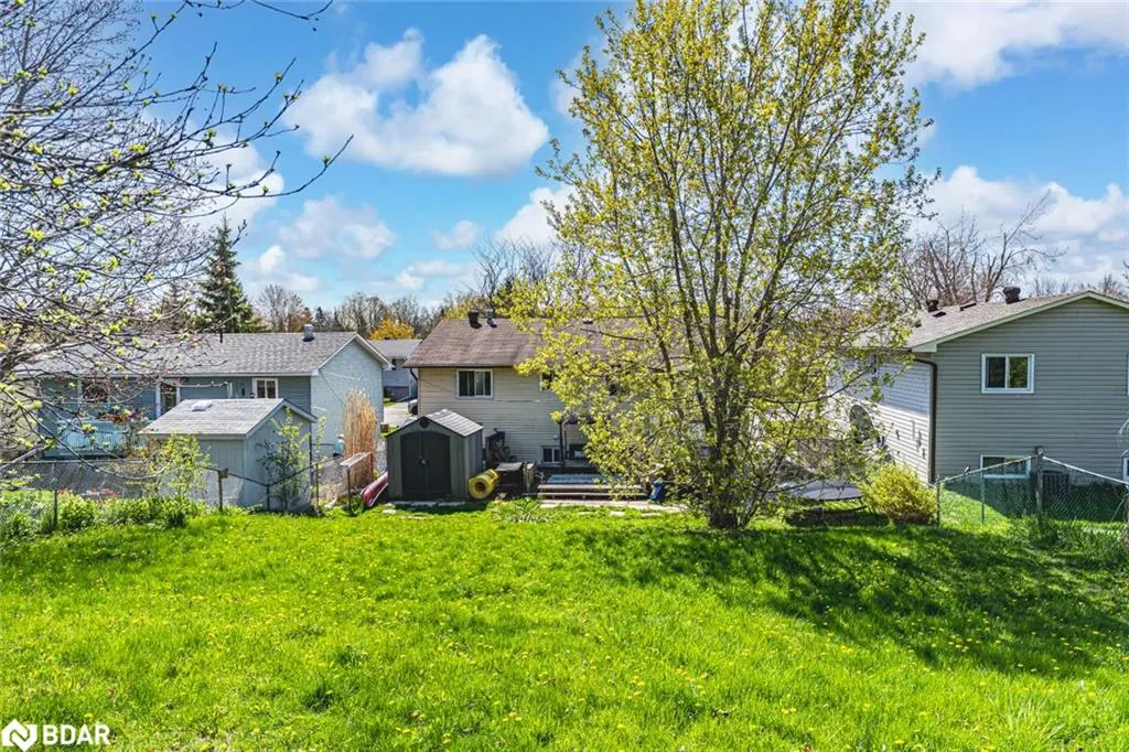19 Korlea Crescent