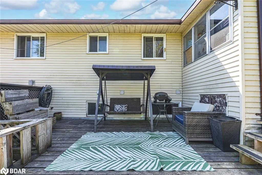19 Korlea Crescent