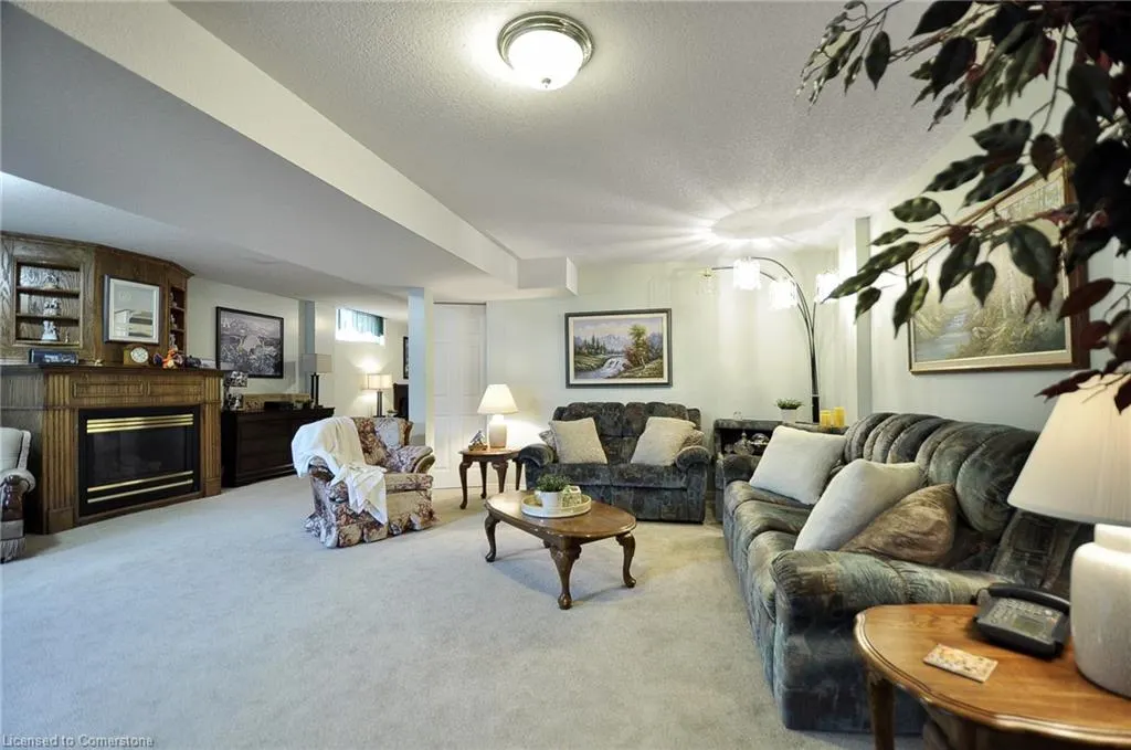80 Hawkins Drive
