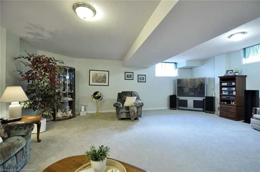 80 Hawkins Drive