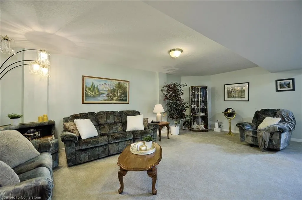80 Hawkins Drive