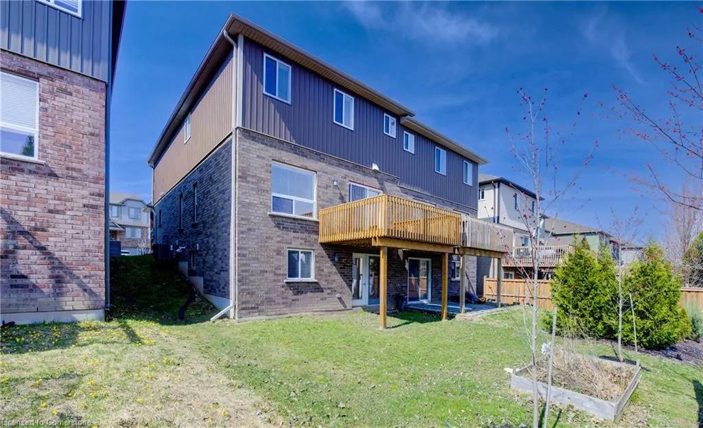618 Montpellier Drive, #A