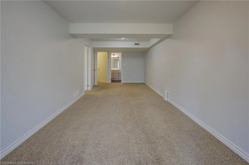 618 Montpellier Drive, #A