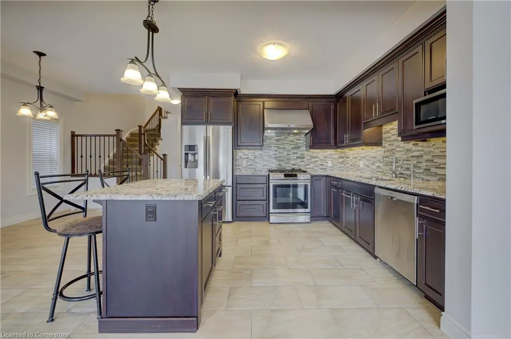 618 Montpellier Drive, #A