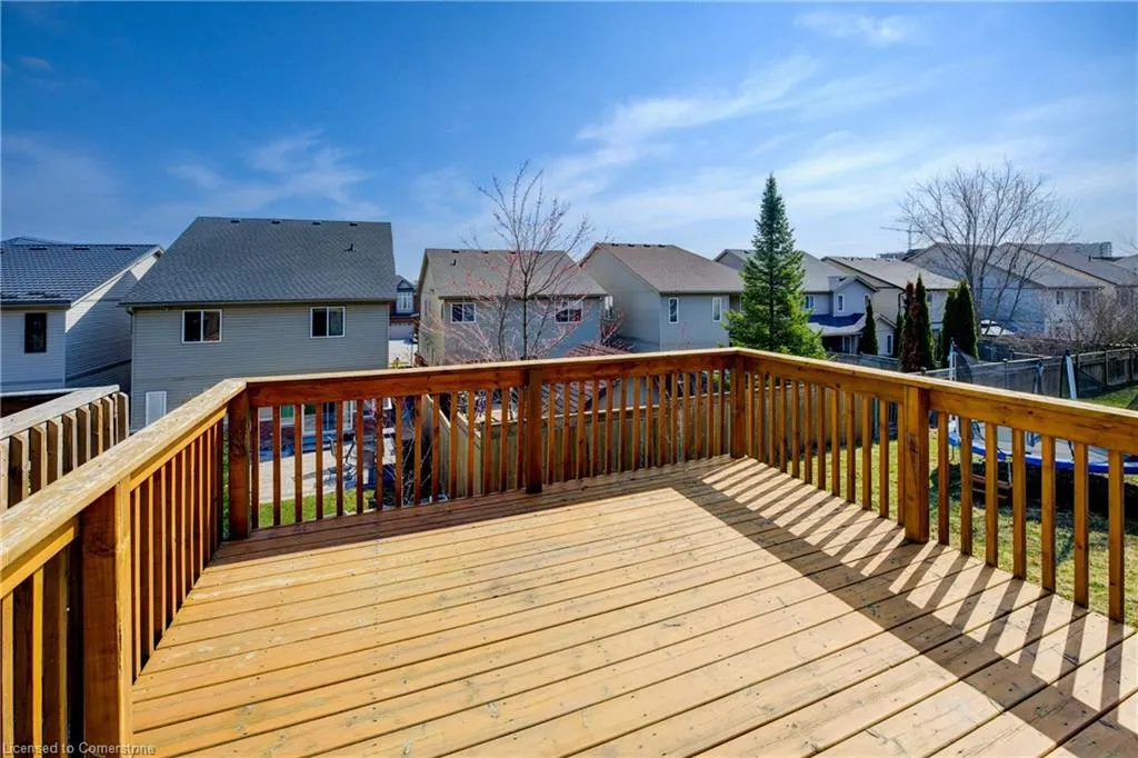 618 Montpellier Drive, #A