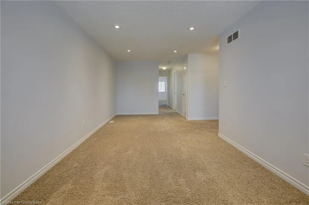 618 Montpellier Drive, #A