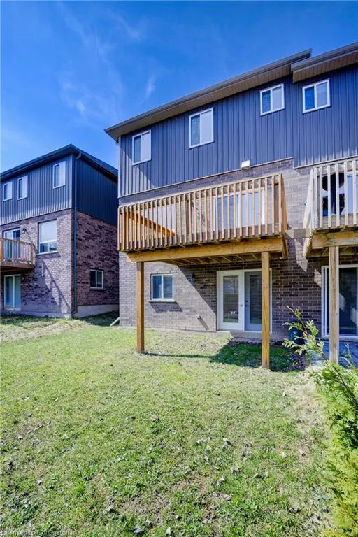 618 Montpellier Drive, #A