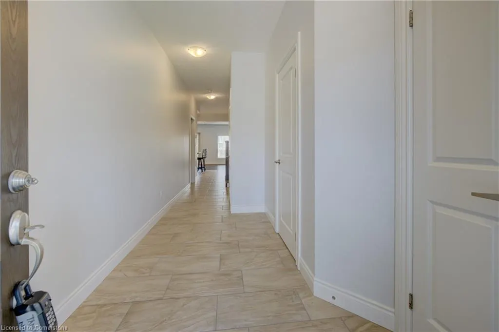 618 Montpellier Drive, #A