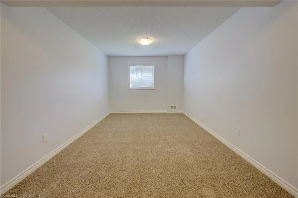 618 Montpellier Drive, #A