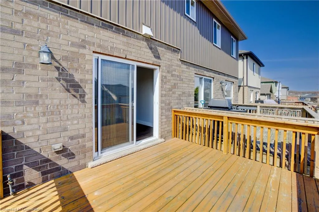 618 Montpellier Drive, #A