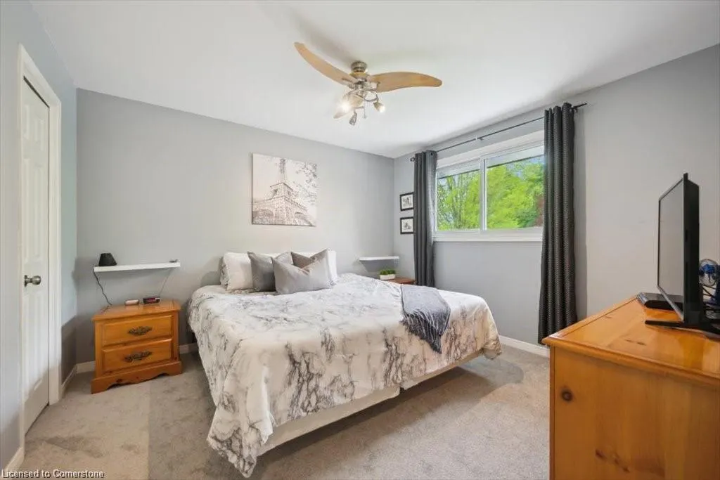 312 Craigleith Drive