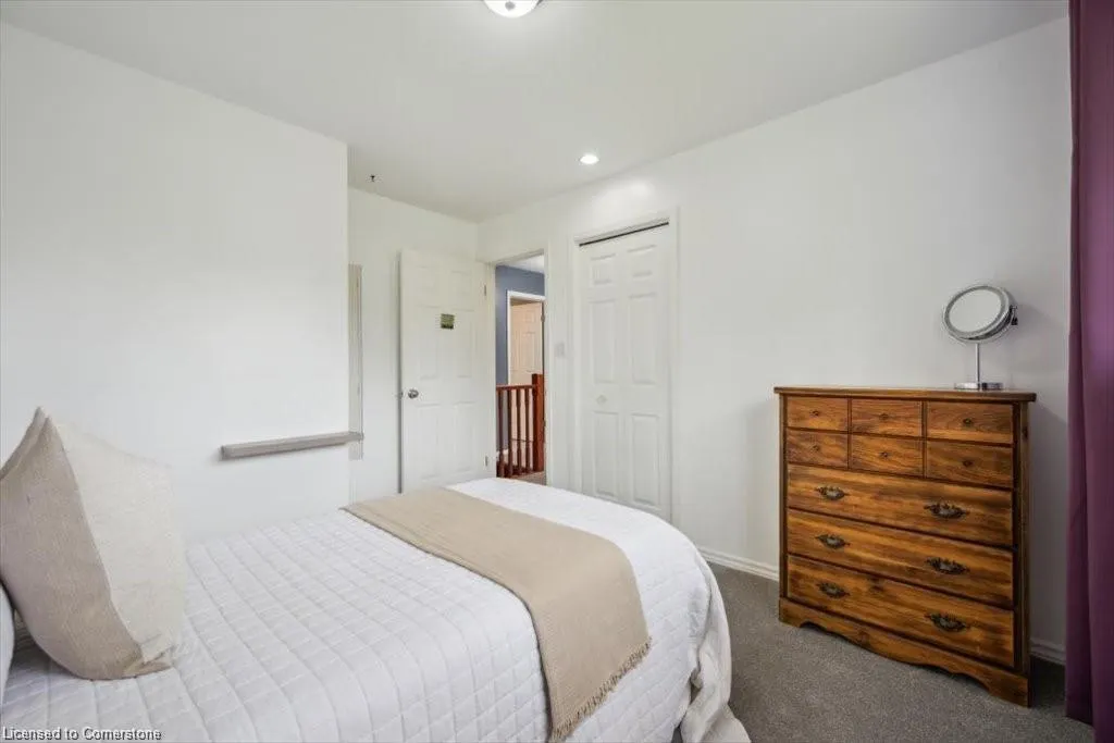 312 Craigleith Drive