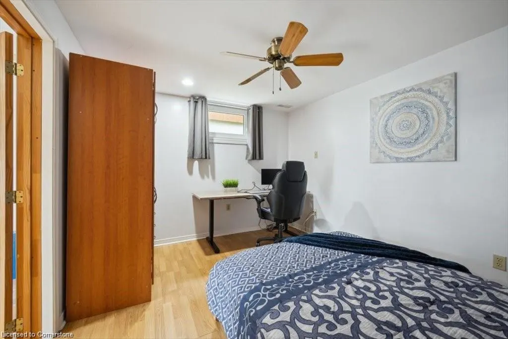 312 Craigleith Drive