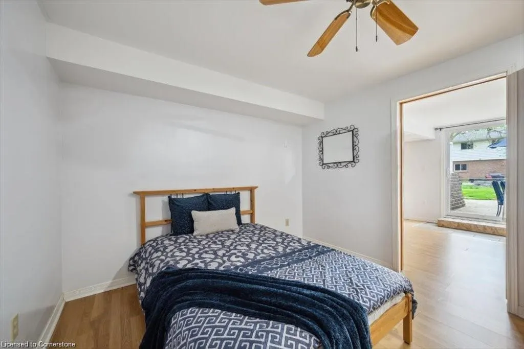 312 Craigleith Drive