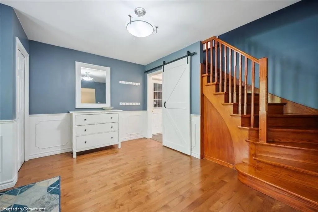 312 Craigleith Drive