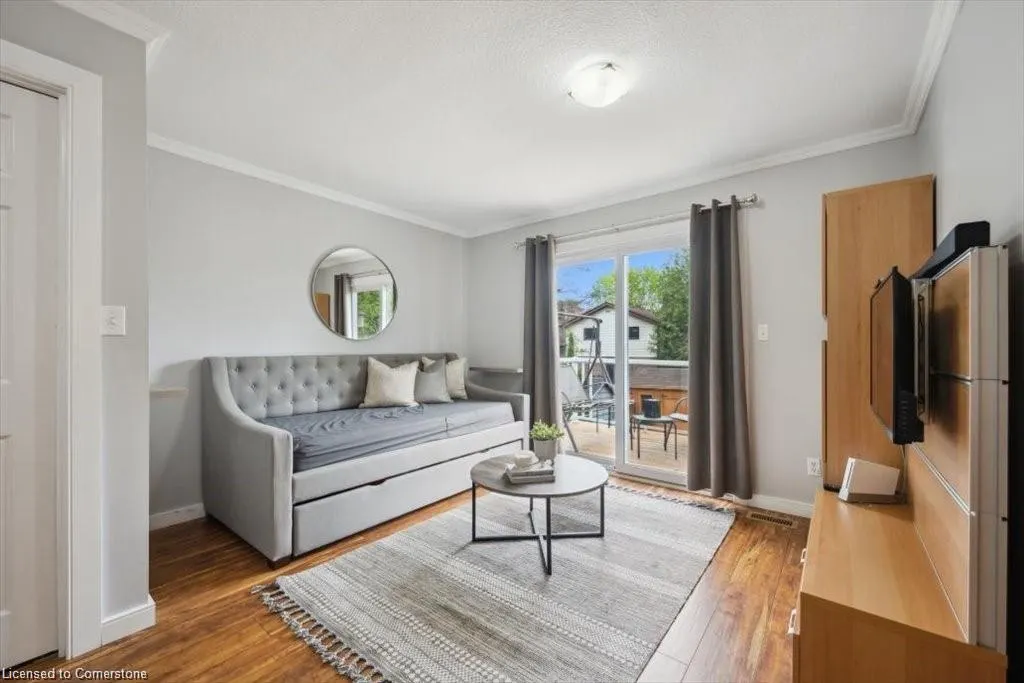 312 Craigleith Drive