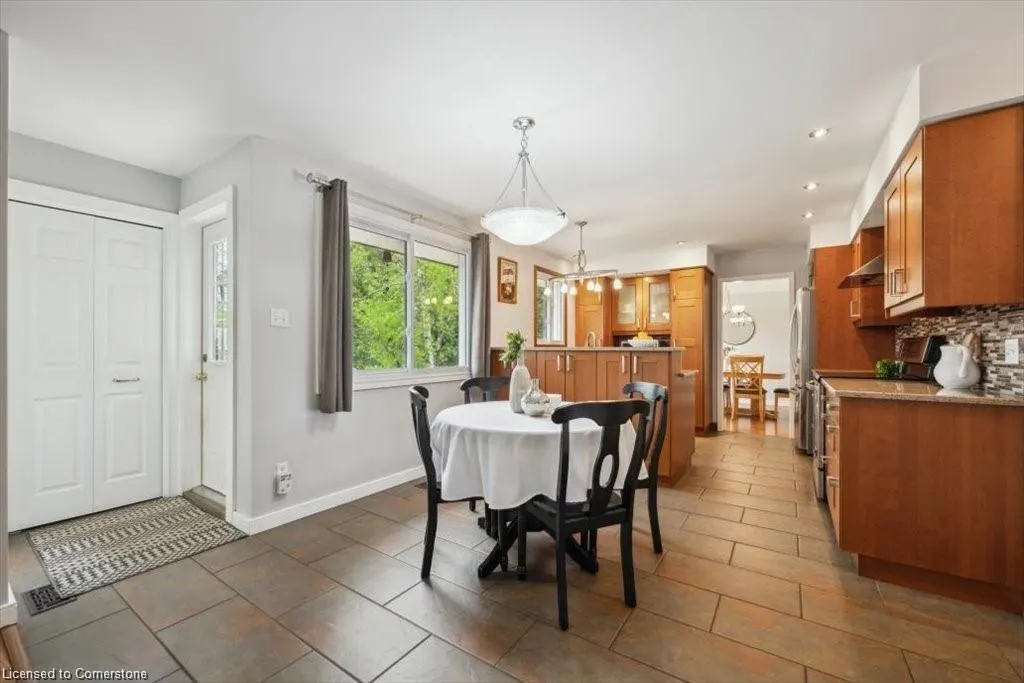 312 Craigleith Drive