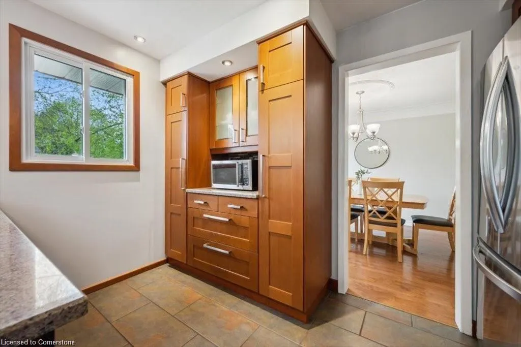 312 Craigleith Drive