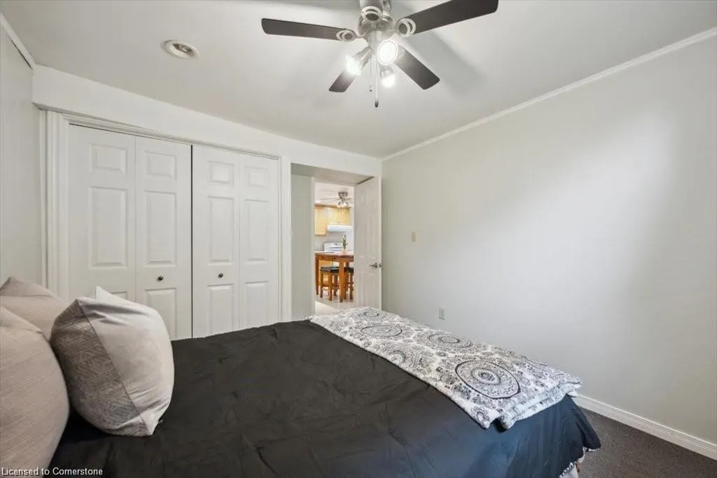 312 Craigleith Drive